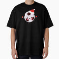 Football Sport Football T-Shirt - Graphic Print Unisex - T-Shirt, Sweatshirt, Hoodie