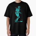 Lamine Yamal T-Shirt - Unique Graphic Unisex - T-Shirt, Sweatshirt, Hoodie