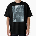 Joe T-Shirt - Novelty Apparel for Adults - T-Shirt, Sweatshirt, Hoodie