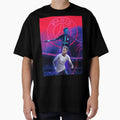 Neymar Jr T-Shirt - Minimalist Print for Adults - T-Shirt, Sweatshirt, Hoodie