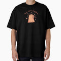Peace Love Capybaras Radiant Serenity Animal Art by - Adult & Kids T-Shirts, Sweatshirts & Hoodies apparel design preview 1