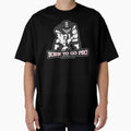 Born To Go Pro Football Player T-Shirt - Novelty Apparel Men Women - T-Shirt, Sweatshirt, Hoodie