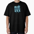 My Mama Era T-Shirt - Streetwear Style Unisex - T-Shirt, Sweatshirt, Hoodie
