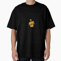 Darnell Hayes T-Shirt - Casual Everyday Wear Men Women - T-Shirt, Sweatshirt, Hoodie