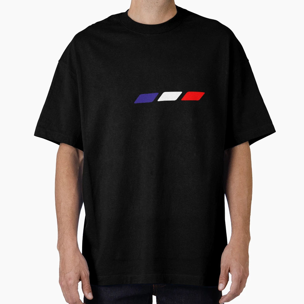 Football Gameday T-Shirt - Minimalist Print Men Women - T-Shirt, Sweatshirt, Hoodie