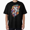 Football Life T-Shirt - Unique Graphic for Adults - T-Shirt, Sweatshirt, Hoodie