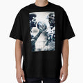 Football Match T-Shirt - Fun Novelty Design Unisex - T-Shirt, Sweatshirt, Hoodie