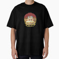 Dc Cj T-Shirt - Streetwear Style for Adults - T-Shirt, Sweatshirt, Hoodie