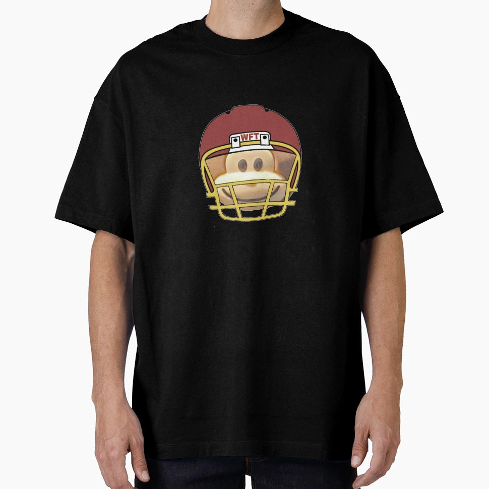 Dc Cj T-Shirt - Streetwear Style for Adults - T-Shirt, Sweatshirt, Hoodie