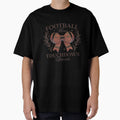 Football Mama Touchdown Season T-Shirt - Trendy Graphic Men Women - T-Shirt, Sweatshirt, Hoodie