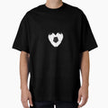Football Unites World T-Shirt - Casual Everyday Wear for Adults - T-Shirt, Sweatshirt, Hoodie