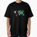 World Cup 2022 Football Fan T-Shirt - Aesthetic Graphic for Adults - T-Shirt, Sweatshirt, Hoodie