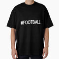 Soccer 2021 Euro Gift T-Shirt - Casual Everyday Wear for Adults - T-Shirt, Sweatshirt, Hoodie