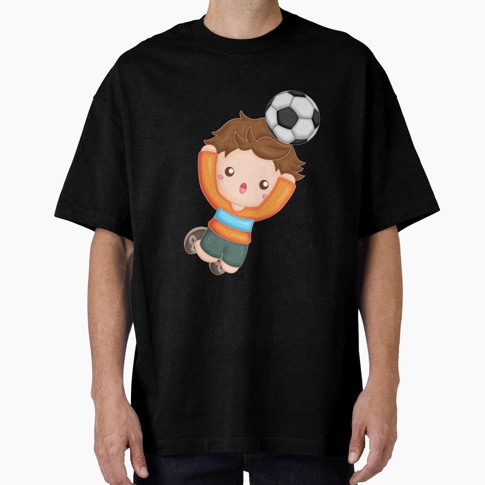 Lets Catch That Ball T-Shirt - Novelty Apparel Unisex - T-Shirt, Sweatshirt, Hoodie