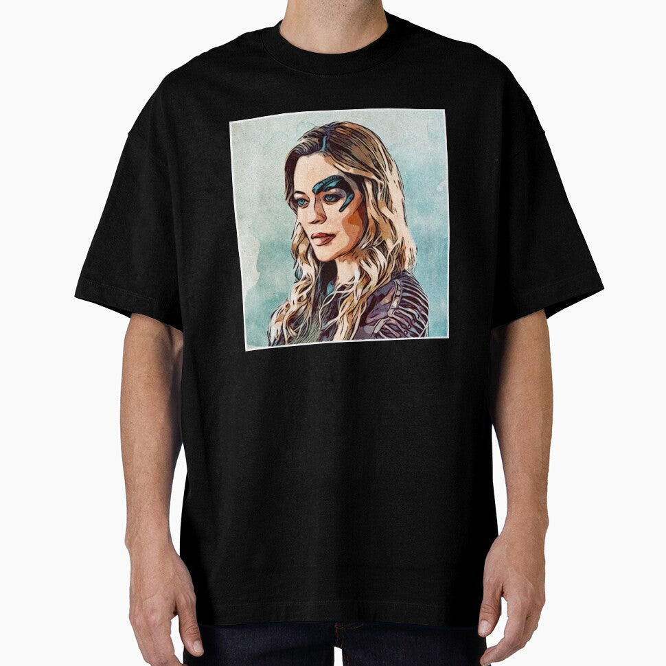 7o9 by orionlodubyal - Adult & Kids T-Shirts, Sweatshirts & Hoodies apparel design preview 1