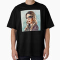 7o9 by orionlodubyal - Adult & Kids T-Shirts, Sweatshirts & Hoodies apparel design preview 1