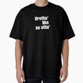 Brother Like No Other T-Shirt - Casual Everyday Wear for Adults - T-Shirt, Sweatshirt, Hoodie