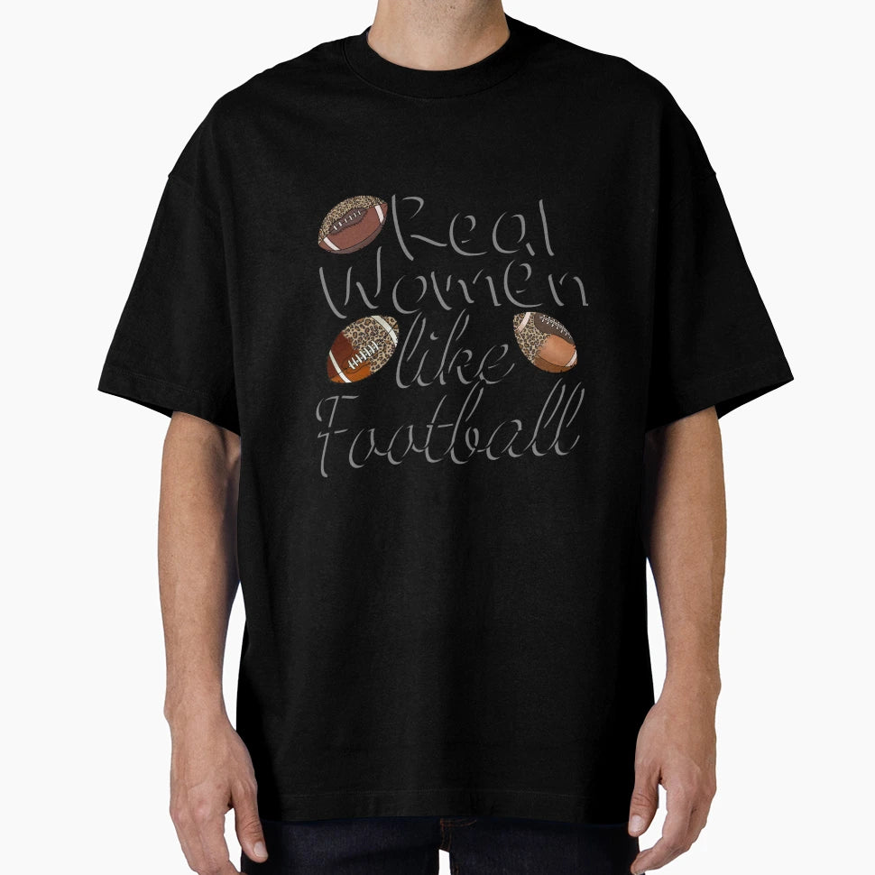 Football Leopard Png Sublimation Football T-Shirt - Trendy Graphic Unisex - T-Shirt, Sweatshirt, Hoodie