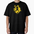 Soccer Player T-Shirt - Novelty Apparel Men Women - T-Shirt, Sweatshirt, Hoodie