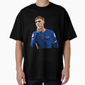 Cole Palmer T-Shirt - Minimalist Print for Adults - T-Shirt, Sweatshirt, Hoodie