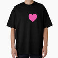I Love My Gf T-Shirt - Trendy Graphic Men Women - T-Shirt, Sweatshirt, Hoodie