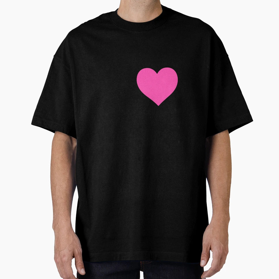 I Love My Gf T-Shirt - Trendy Graphic Men Women - T-Shirt, Sweatshirt, Hoodie