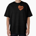 Ill Always Be Your Biggest Fan T-Shirt - Minimalist Print Men Women - T-Shirt, Sweatshirt, Hoodie