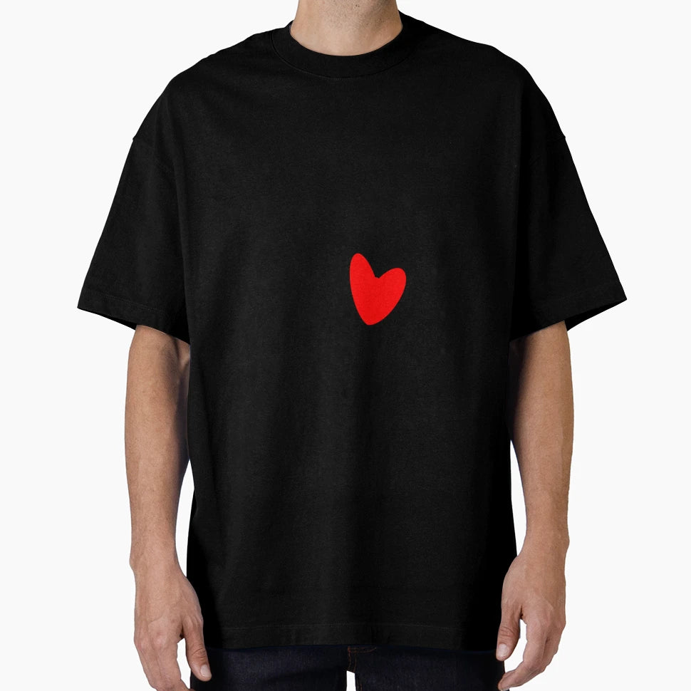 Football Wine Love T-Shirt - Streetwear Style Unisex - T-Shirt, Sweatshirt, Hoodie