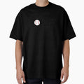 Best Coach Ever Baseball Black T-Shirt - Novelty Apparel for Adults - T-Shirt, Sweatshirt, Hoodie
