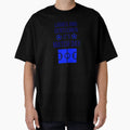 Football Meme Ladies And Gentlemen Its T-Shirt - Unique Graphic Men Women - T-Shirt, Sweatshirt, Hoodie