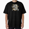 Art Juventus T-Shirt - Trendy Graphic Men Women - T-Shirt, Sweatshirt, Hoodie