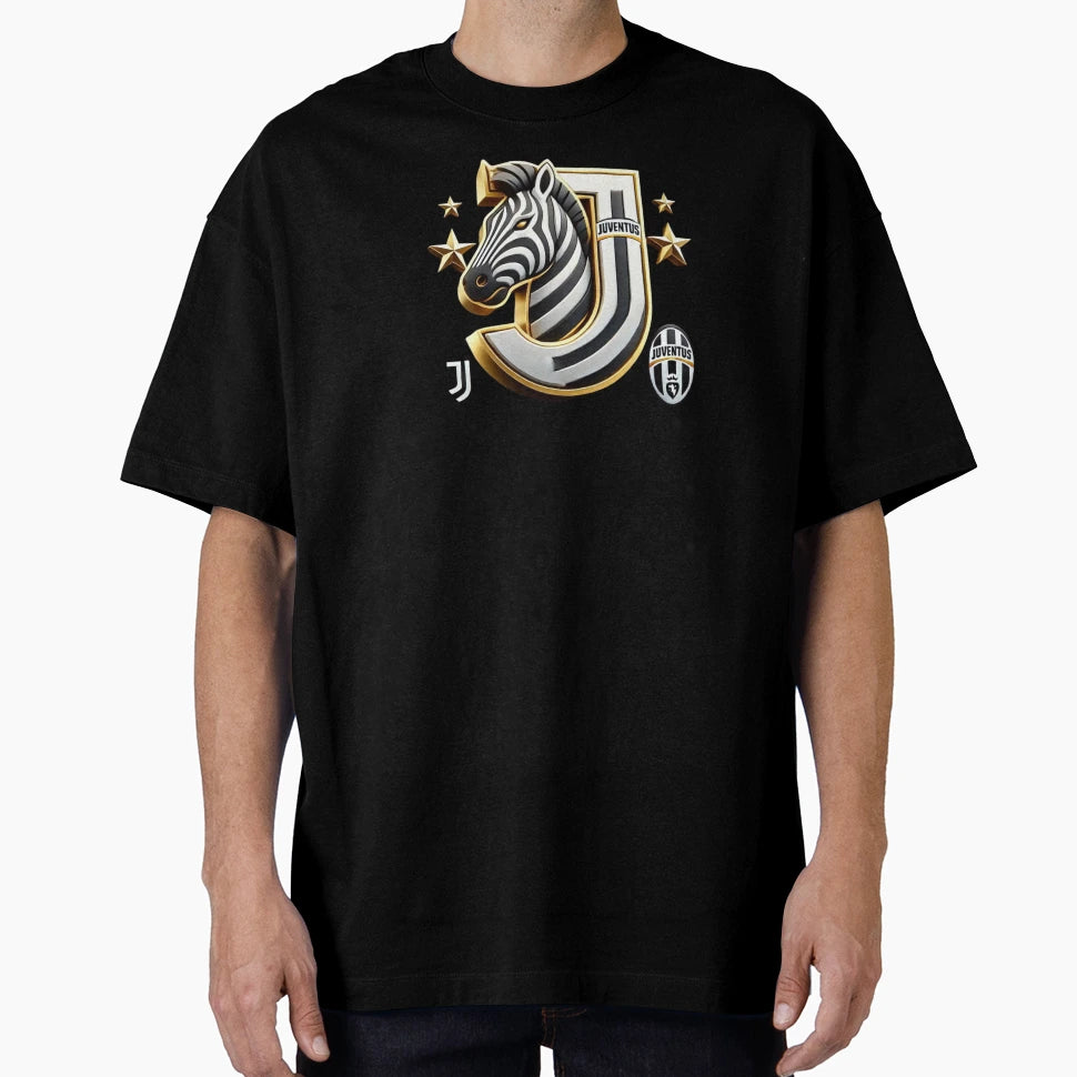 Art Juventus T-Shirt - Trendy Graphic Men Women - T-Shirt, Sweatshirt, Hoodie