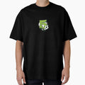 Football Soccer 5Th Birthday T-Shirt - Trendy Graphic Unisex - T-Shirt, Sweatshirt, Hoodie