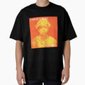 Honey T-Shirt - Aesthetic Graphic Men Women - T-Shirt, Sweatshirt, Hoodie