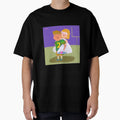Valentines Day T-Shirt - Graphic Print for Adults - T-Shirt, Sweatshirt, Hoodie