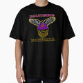Baltimore Football T-Shirt - Aesthetic Graphic Unisex - T-Shirt, Sweatshirt, Hoodie