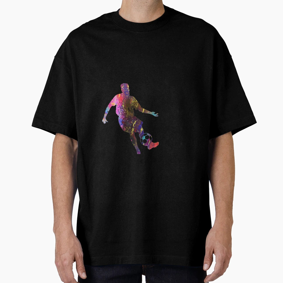 Passing Ball Art Inspirational T-Shirt - Unique Graphic Men Women - T-Shirt, Sweatshirt, Hoodie
