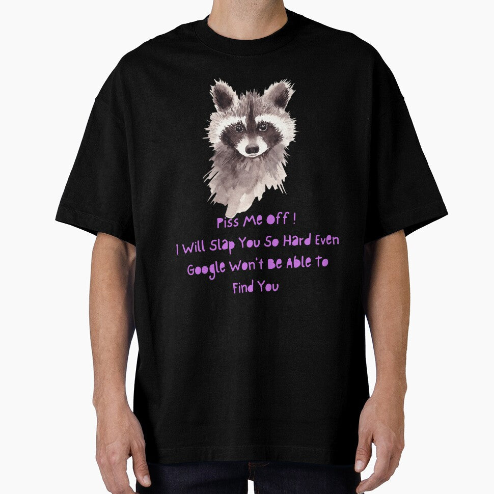 Funny quote by Simo0455 - Adult & Kids T-Shirts, Sweatshirts & Hoodies apparel design preview 1