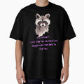 Funny quote by Simo0455 - Adult & Kids T-Shirts, Sweatshirts & Hoodies apparel design preview 1