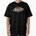 Game Day Football T-Shirt - Unique Graphic for Adults - T-Shirt, Sweatshirt, Hoodie