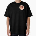 Mc Cheer Girlfriend T-Shirt - Graphic Print Men Women - T-Shirt, Sweatshirt, Hoodie