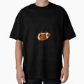 Touch Down Match Maman Pull Football T-Shirt - Unique Graphic for Adults - T-Shirt, Sweatshirt, Hoodie