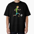 Soccer Football T-Shirt - Aesthetic Graphic Unisex - T-Shirt, Sweatshirt, Hoodie