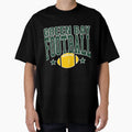 Art Green Bay Packers T-Shirt - Custom Art Print Unisex - T-Shirt, Sweatshirt, Hoodie