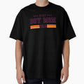 My Mom Era Football T-Shirt - Graphic Print Men Women - T-Shirt, Sweatshirt, Hoodie