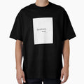 Love T-Shirt - Casual Everyday Wear for Adults - T-Shirt, Sweatshirt, Hoodie