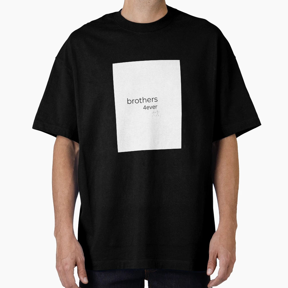 Love T-Shirt - Casual Everyday Wear for Adults - T-Shirt, Sweatshirt, Hoodie