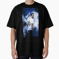 Harry Kane T-Shirt - Minimalist Print Men Women - T-Shirt, Sweatshirt, Hoodie