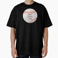 Best Baseball Coach T-Shirt - Trendy Graphic Unisex - T-Shirt, Sweatshirt, Hoodie
