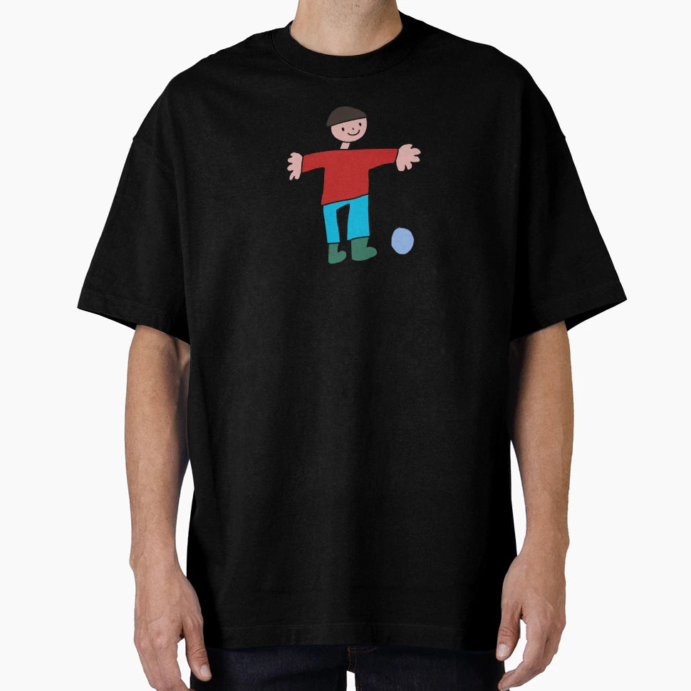 Play Time T-Shirt - Trendy Graphic Unisex - T-Shirt, Sweatshirt, Hoodie